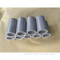 Metal Powder Sintering Micro Porous Filter Elements